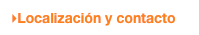Localización y contacto