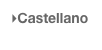 Castellano