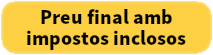 Precio final con impuestos incluidos