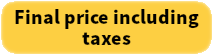 Precio final con impuestos incluidos
